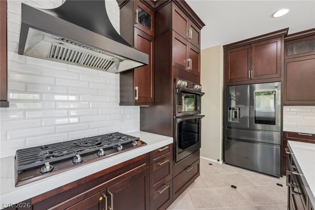 3006 Canal Walk, Henderson, NV 89052