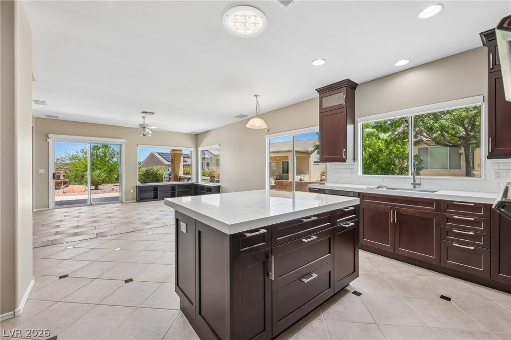3006 Canal Walk, Henderson, NV 89052
