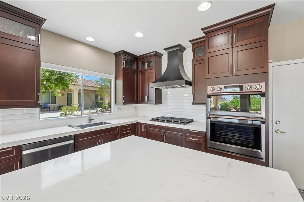 3006 Canal Walk, Henderson, NV 89052