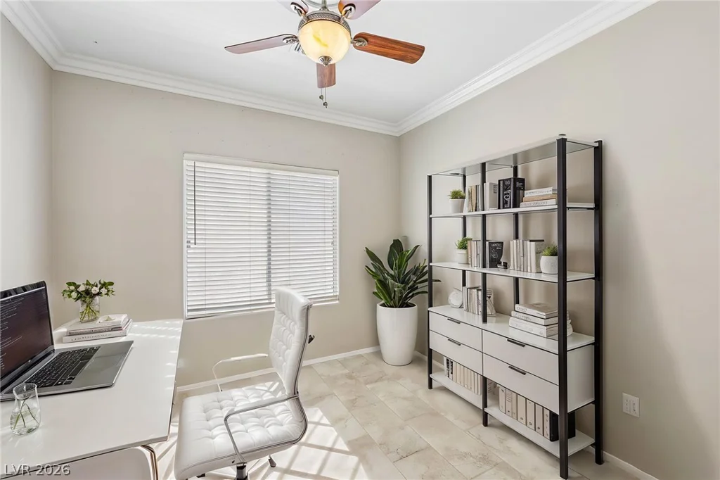 3006 Canal Walk, Henderson, NV 89052