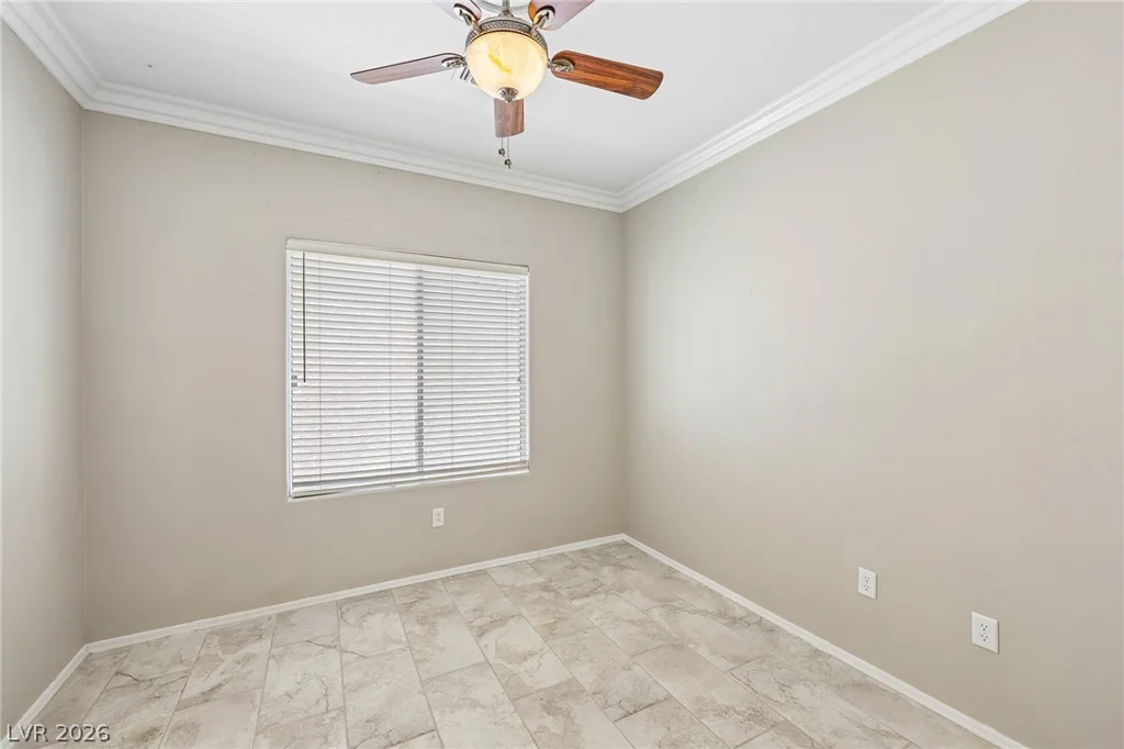 3006 Canal Walk, Henderson, NV 89052