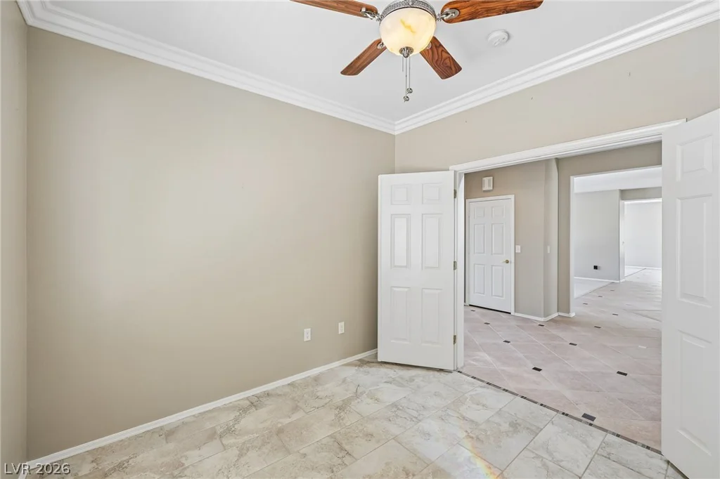 3006 Canal Walk, Henderson, NV 89052