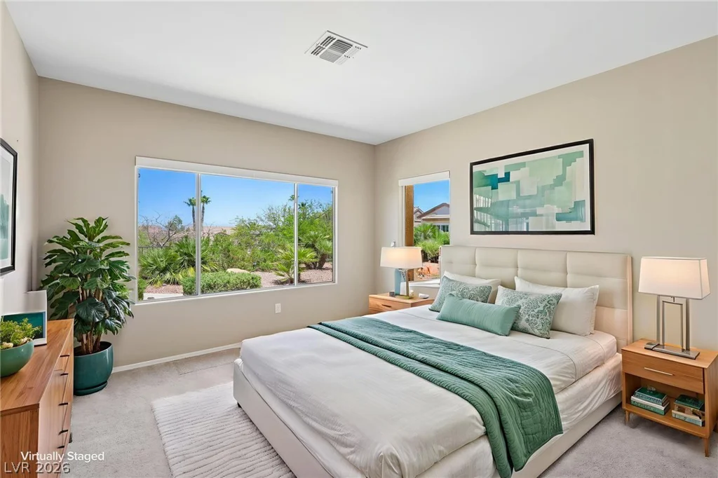 3006 Canal Walk, Henderson, NV 89052