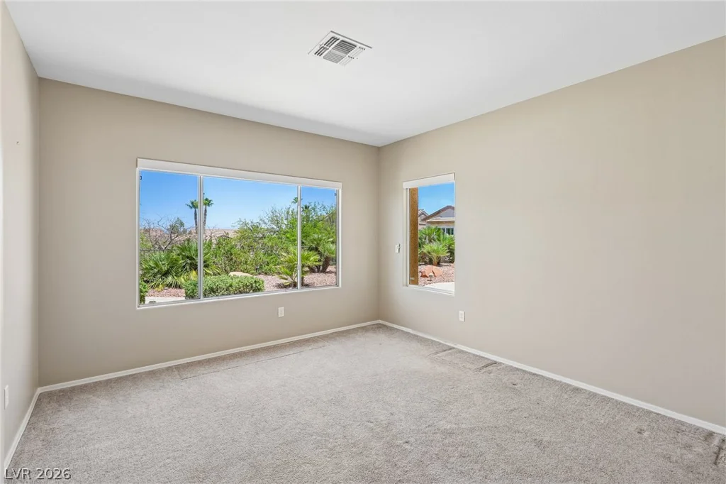 3006 Canal Walk, Henderson, NV 89052