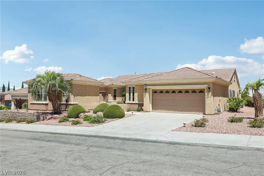 3006 Canal Walk, Henderson, NV 89052