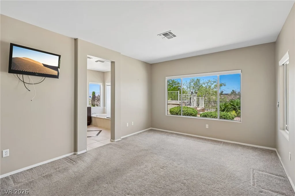 3006 Canal Walk, Henderson, NV 89052