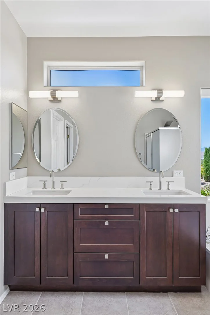 3006 Canal Walk, Henderson, NV 89052