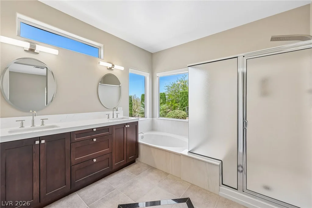 3006 Canal Walk, Henderson, NV 89052