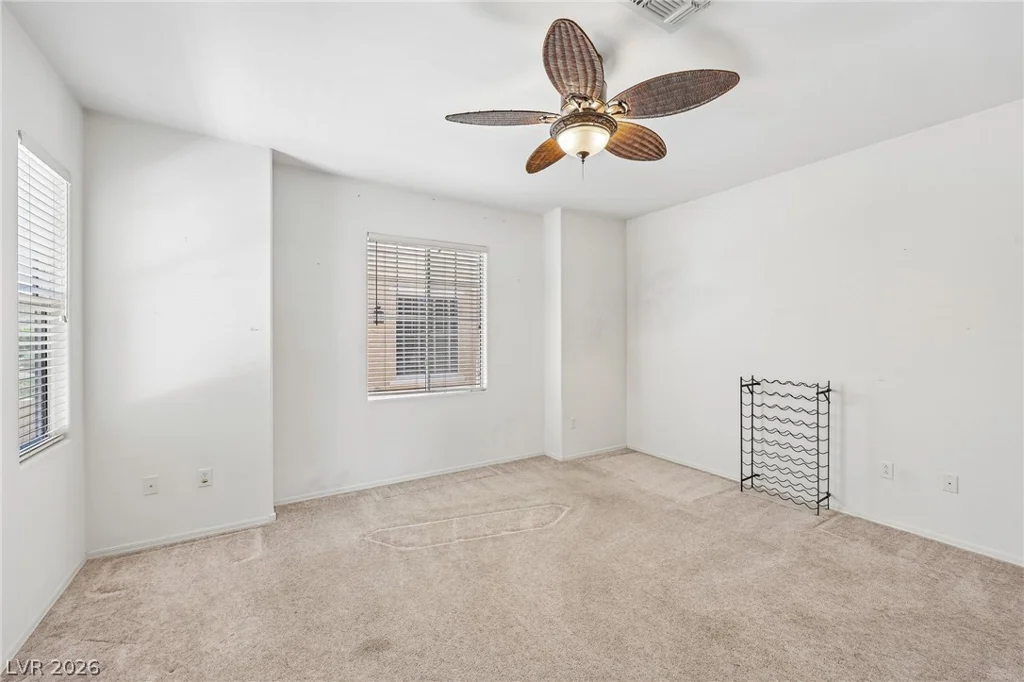 3006 Canal Walk, Henderson, NV 89052