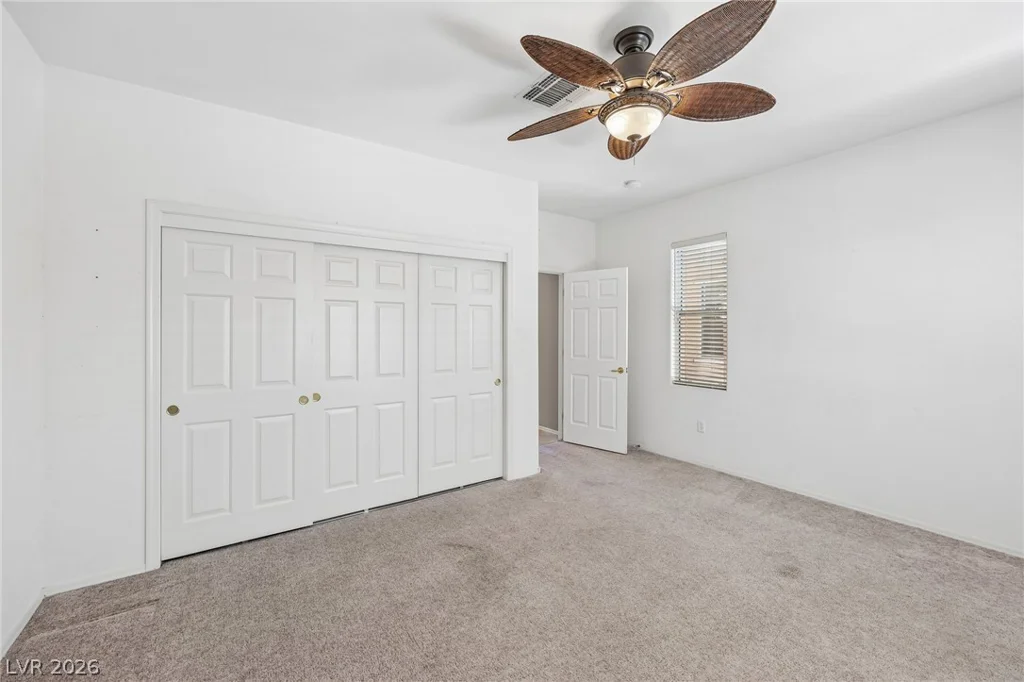 3006 Canal Walk, Henderson, NV 89052