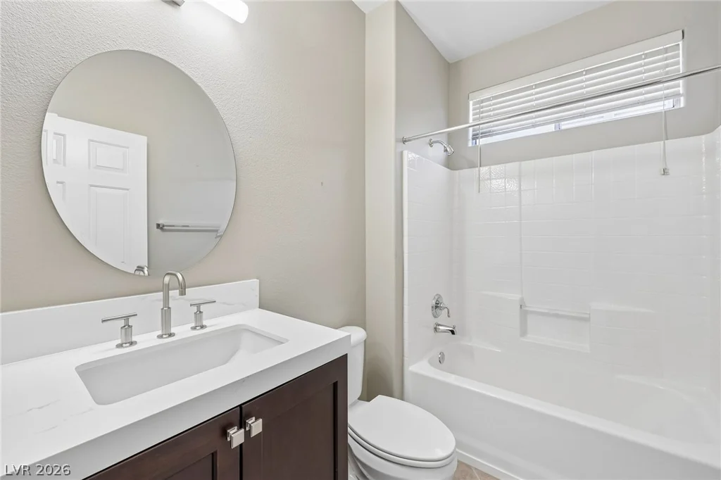 3006 Canal Walk, Henderson, NV 89052