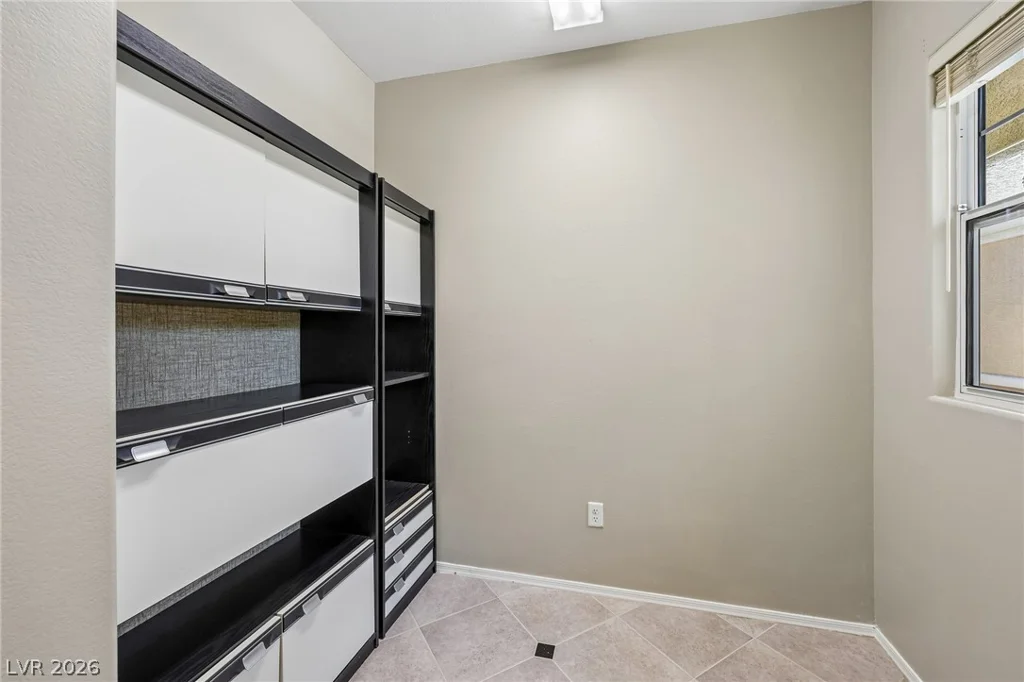 3006 Canal Walk, Henderson, NV 89052