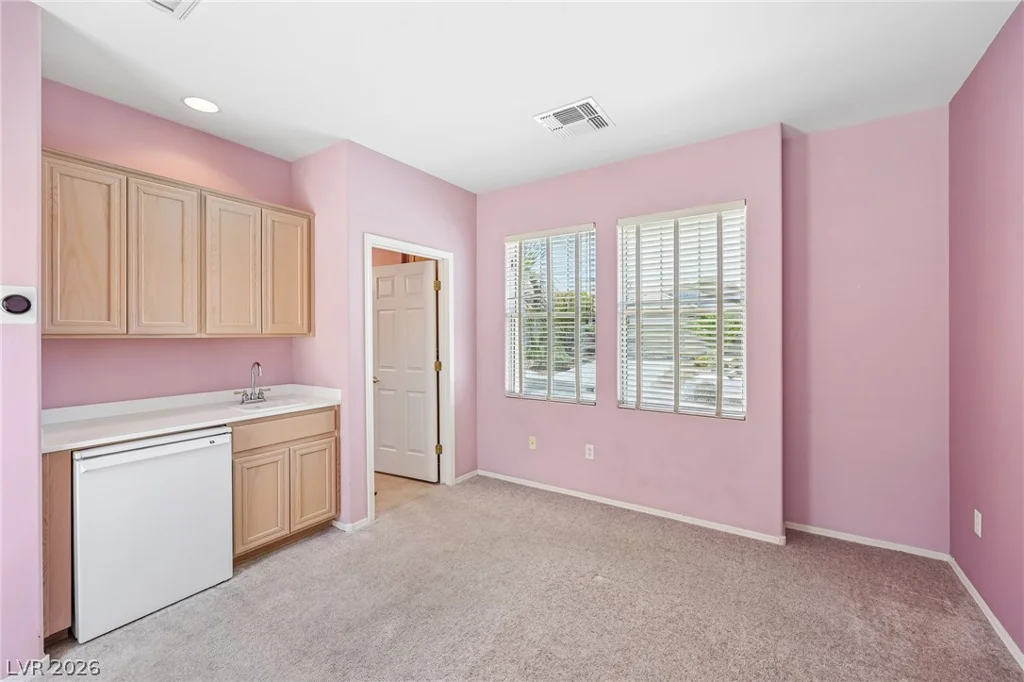 3006 Canal Walk, Henderson, NV 89052