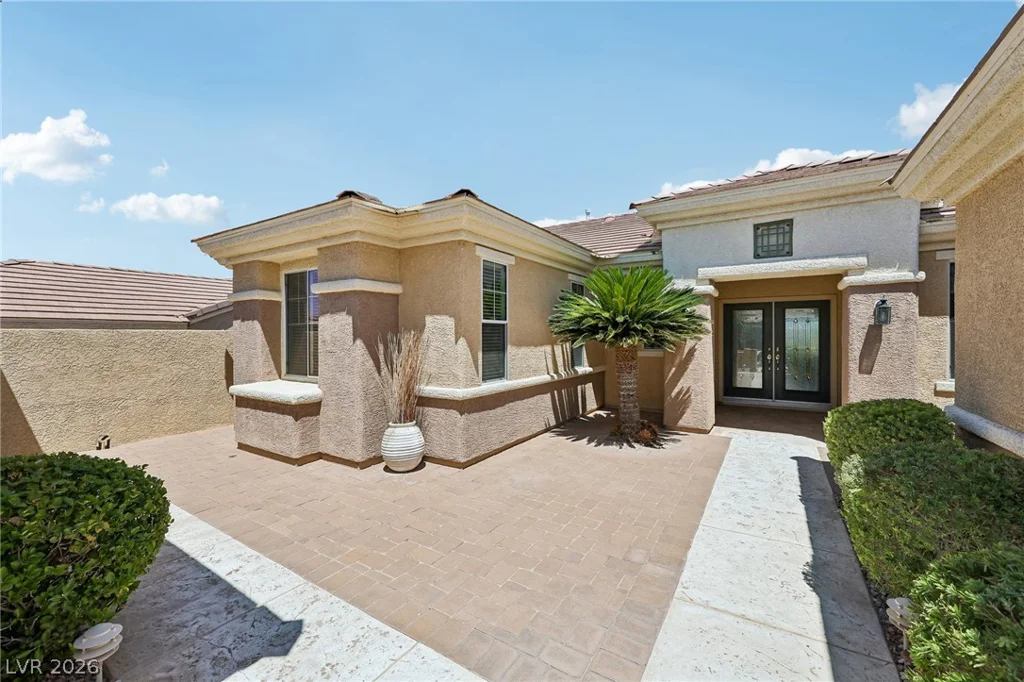3006 Canal Walk, Henderson, NV 89052
