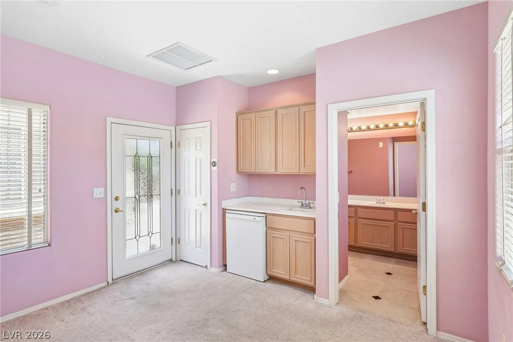 3006 Canal Walk, Henderson, NV 89052