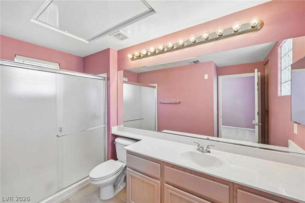 3006 Canal Walk, Henderson, NV 89052