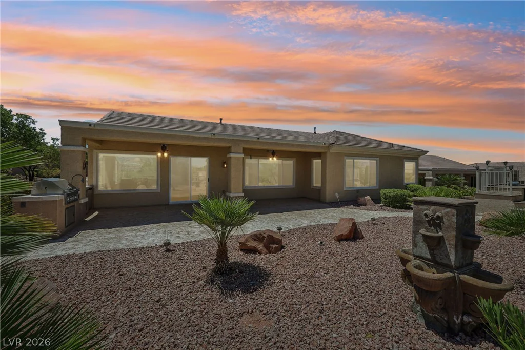 3006 Canal Walk, Henderson, NV 89052