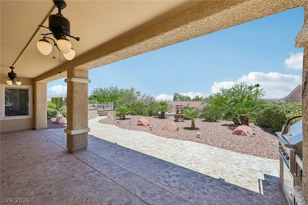 3006 Canal Walk, Henderson, NV 89052
