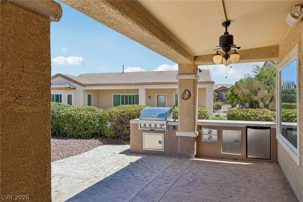 3006 Canal Walk, Henderson, NV 89052