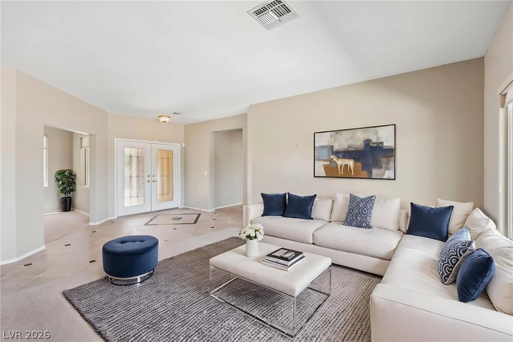 3006 Canal Walk, Henderson, NV 89052