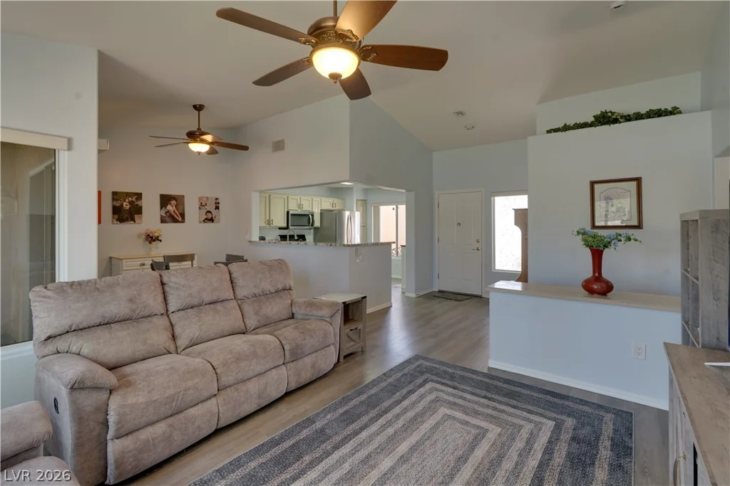 10344 Frostburg, Las Vegas, NV 89134