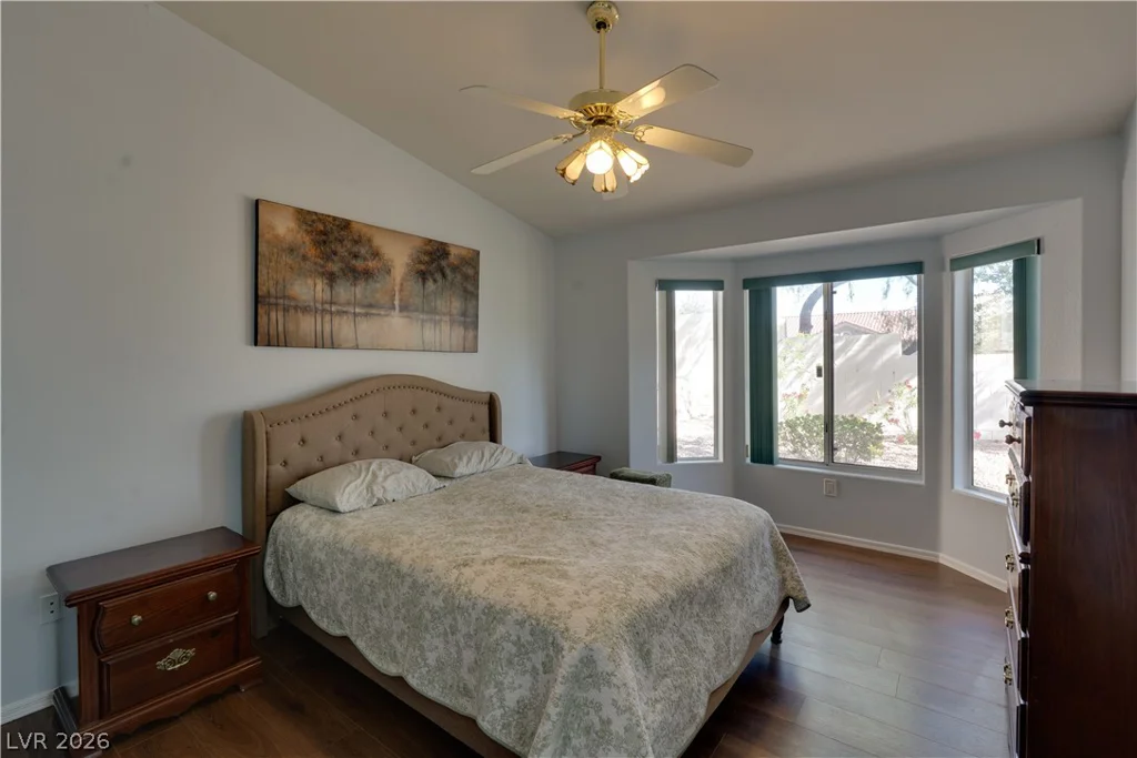 10344 Frostburg, Las Vegas, NV 89134