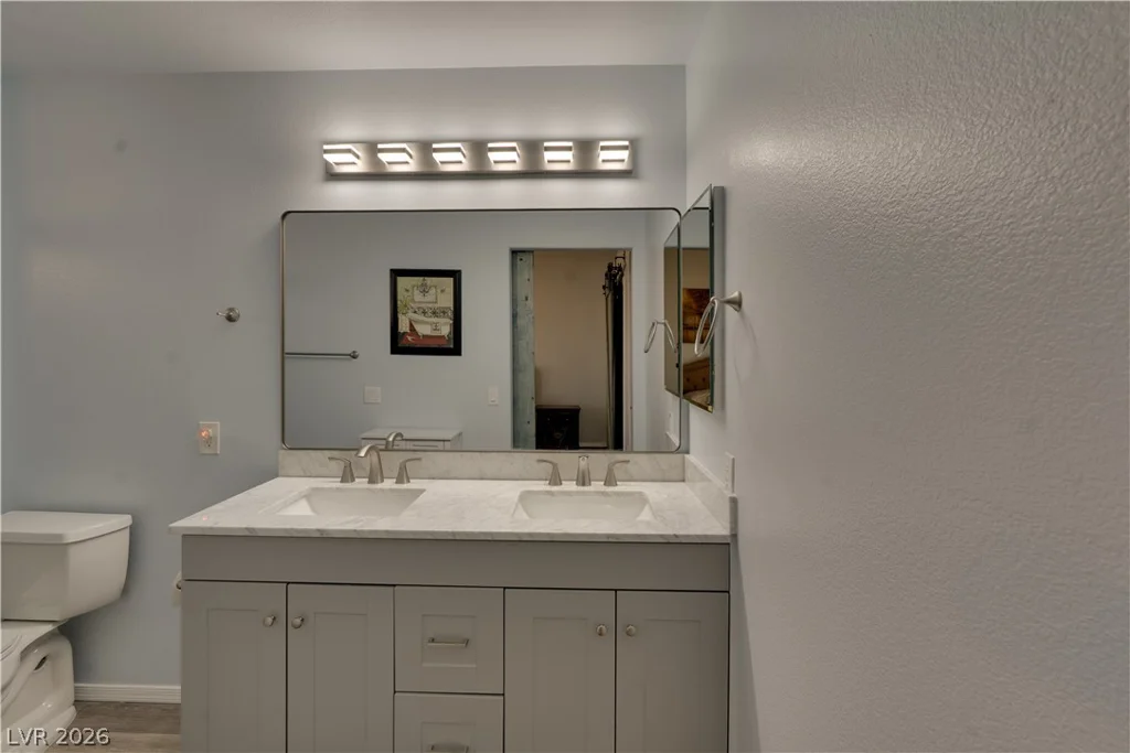10344 Frostburg, Las Vegas, NV 89134