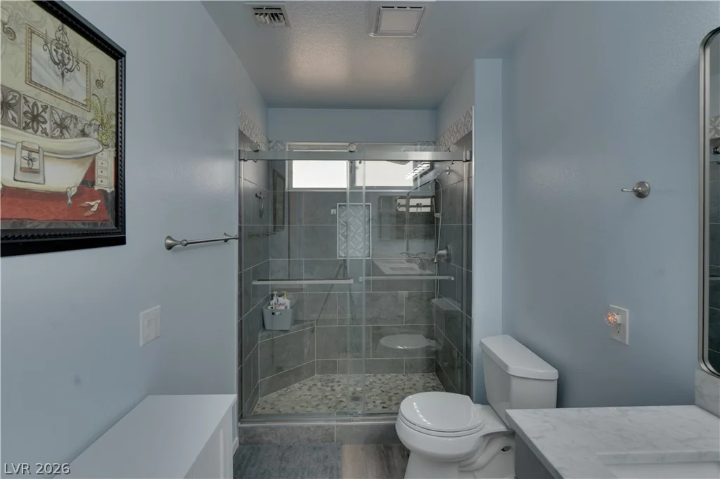 10344 Frostburg, Las Vegas, NV 89134