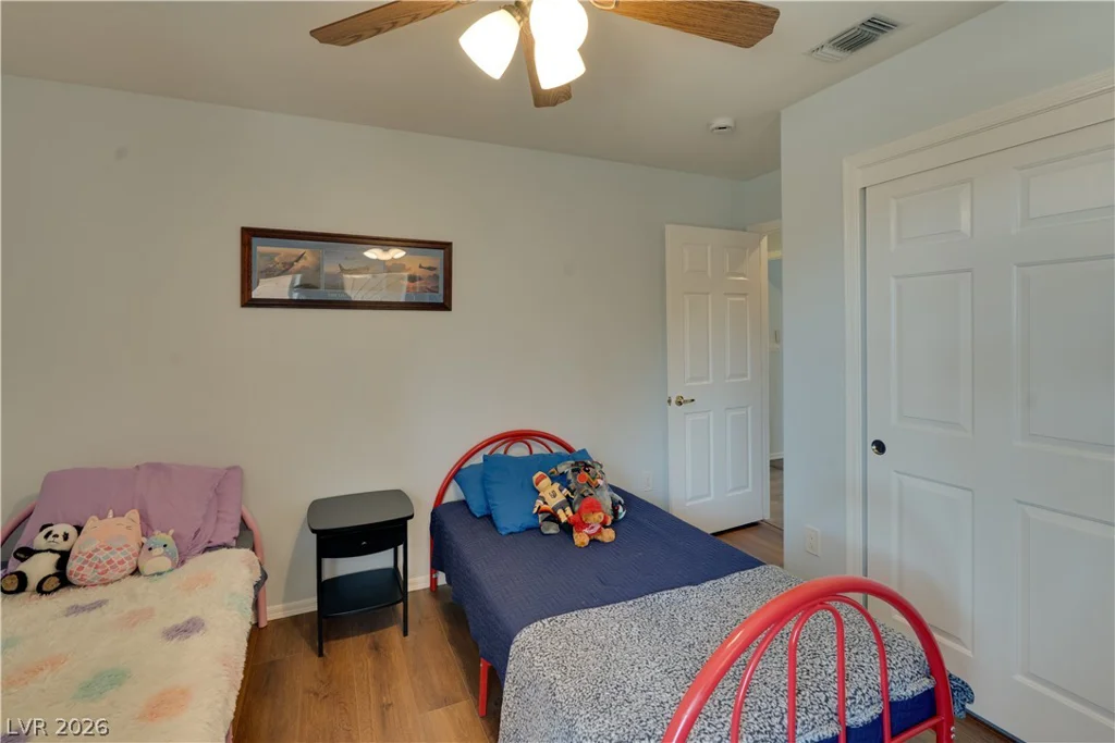 10344 Frostburg, Las Vegas, NV 89134