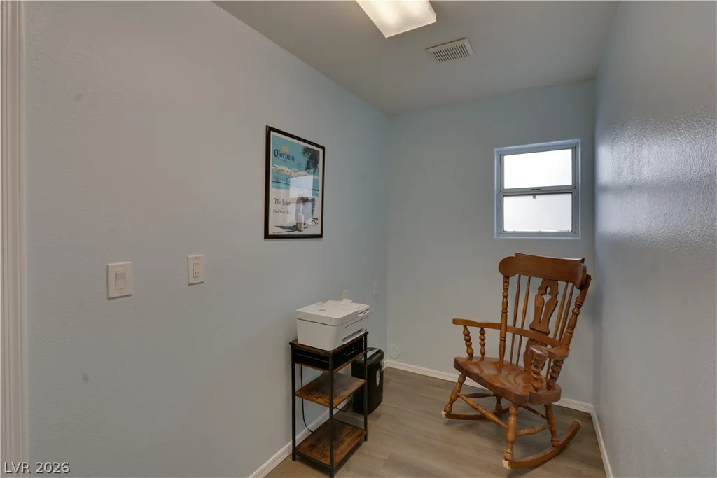 10344 Frostburg, Las Vegas, NV 89134