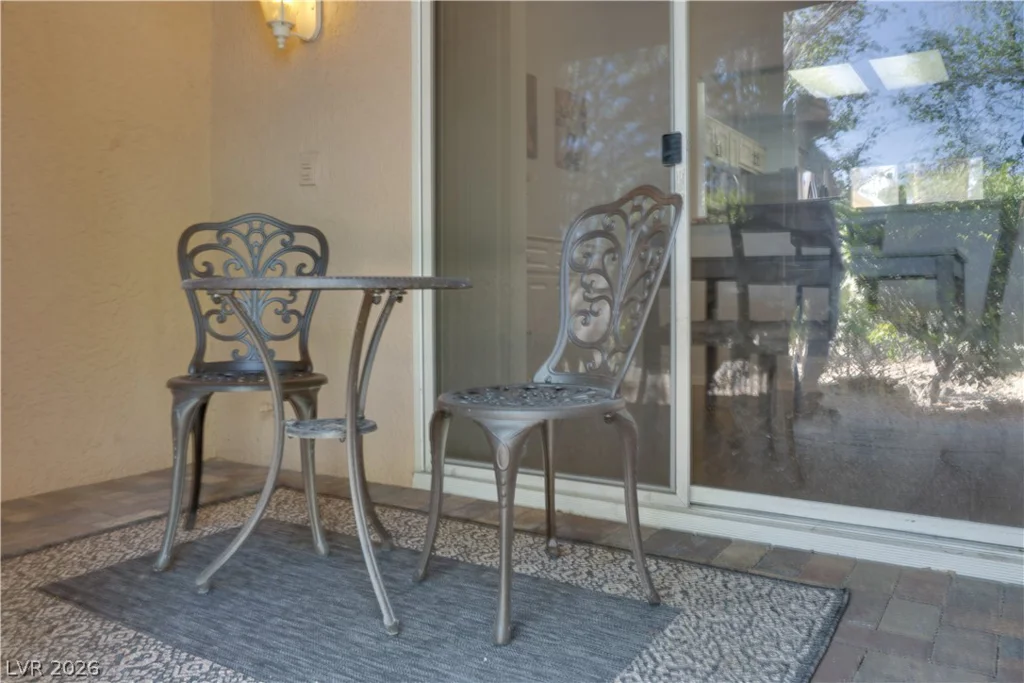 10344 Frostburg, Las Vegas, NV 89134