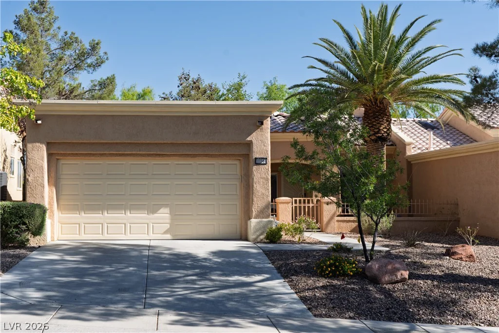 10344 Frostburg, Las Vegas, NV 89134