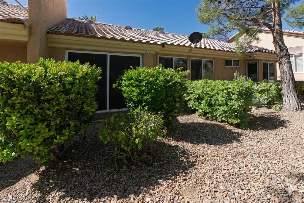10344 Frostburg, Las Vegas, NV 89134
