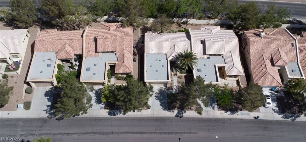 10344 Frostburg, Las Vegas, NV 89134
