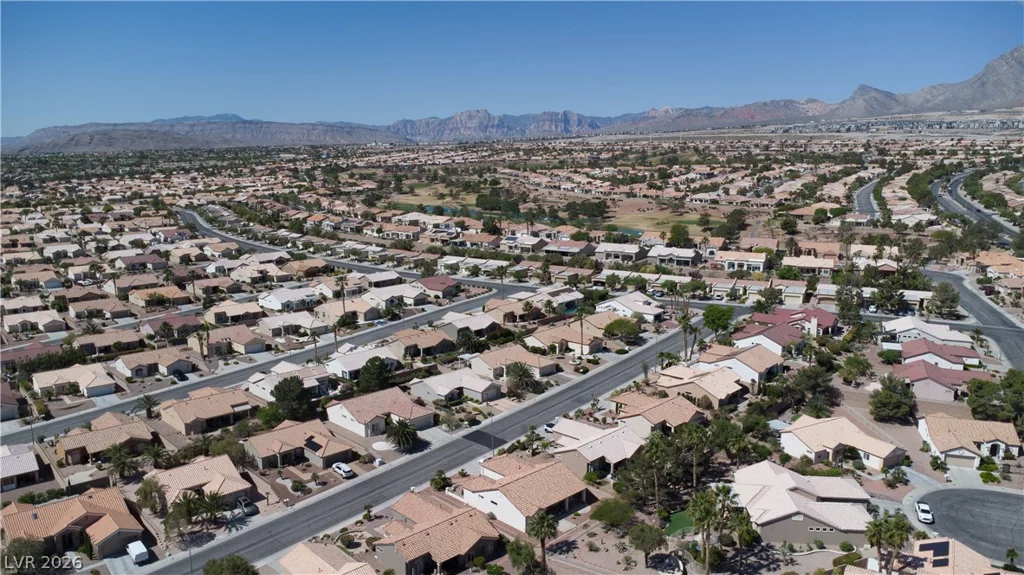 10344 Frostburg, Las Vegas, NV 89134