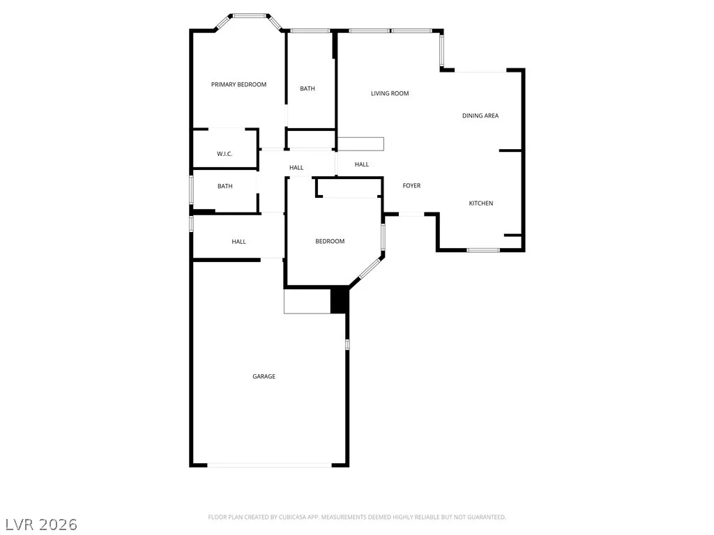 10344 Frostburg, Las Vegas, NV 89134
