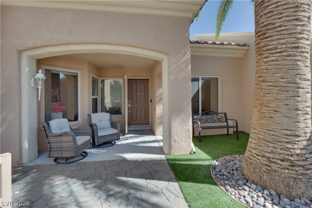 10344 Frostburg, Las Vegas, NV 89134