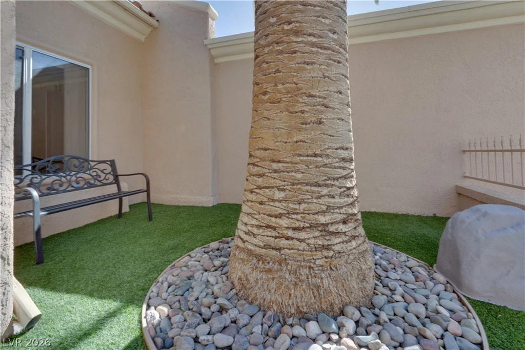 10344 Frostburg, Las Vegas, NV 89134