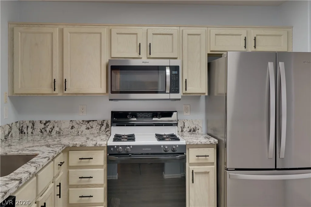 10344 Frostburg, Las Vegas, NV 89134
