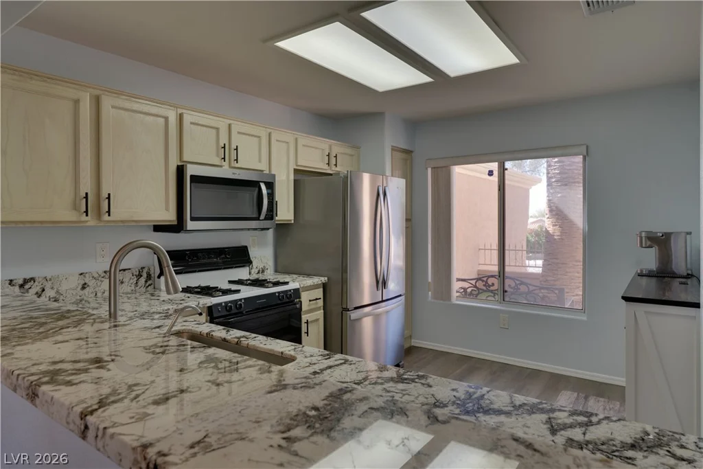 10344 Frostburg, Las Vegas, NV 89134