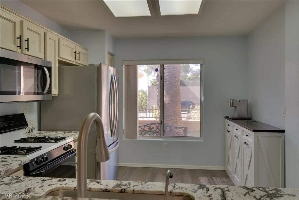 10344 Frostburg, Las Vegas, NV 89134