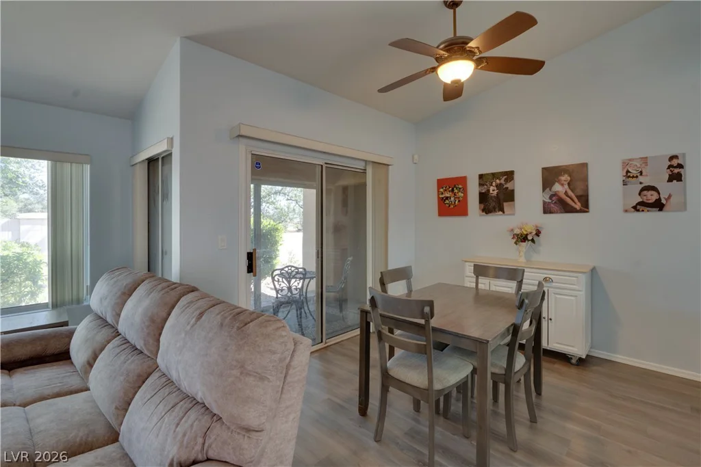 10344 Frostburg, Las Vegas, NV 89134