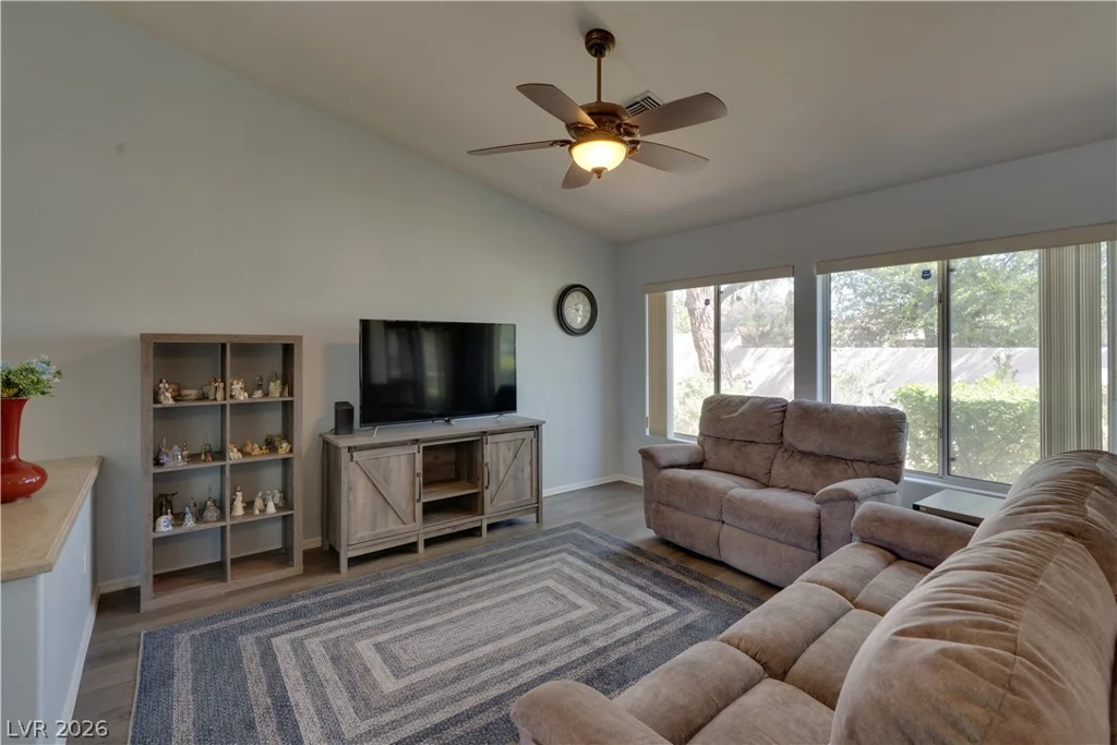 10344 Frostburg, Las Vegas, NV 89134