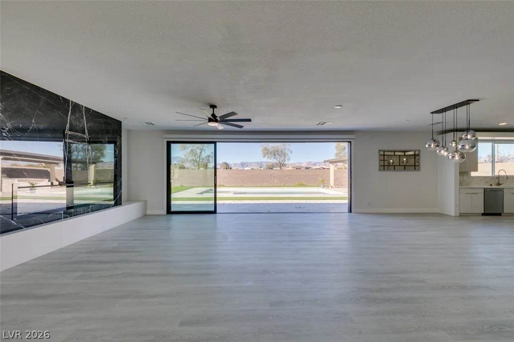 8741 Grand Pass, Las Vegas, NV 89113