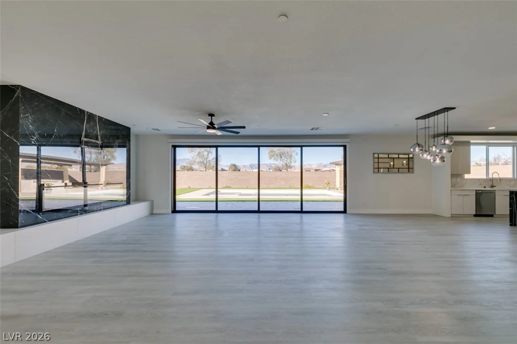8741 Grand Pass, Las Vegas, NV 89113