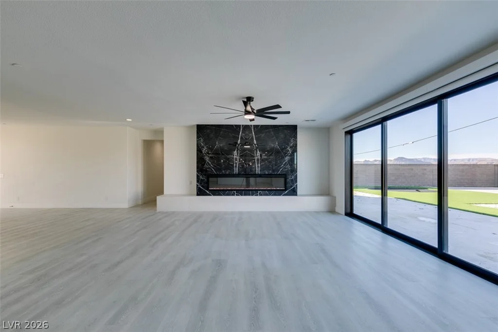 8741 Grand Pass, Las Vegas, NV 89113