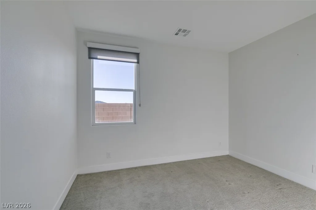 8741 Grand Pass, Las Vegas, NV 89113