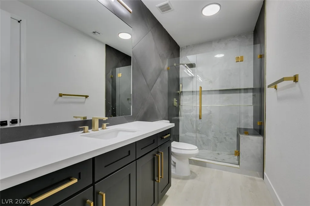 8741 Grand Pass, Las Vegas, NV 89113
