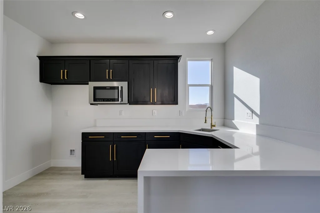 8741 Grand Pass, Las Vegas, NV 89113