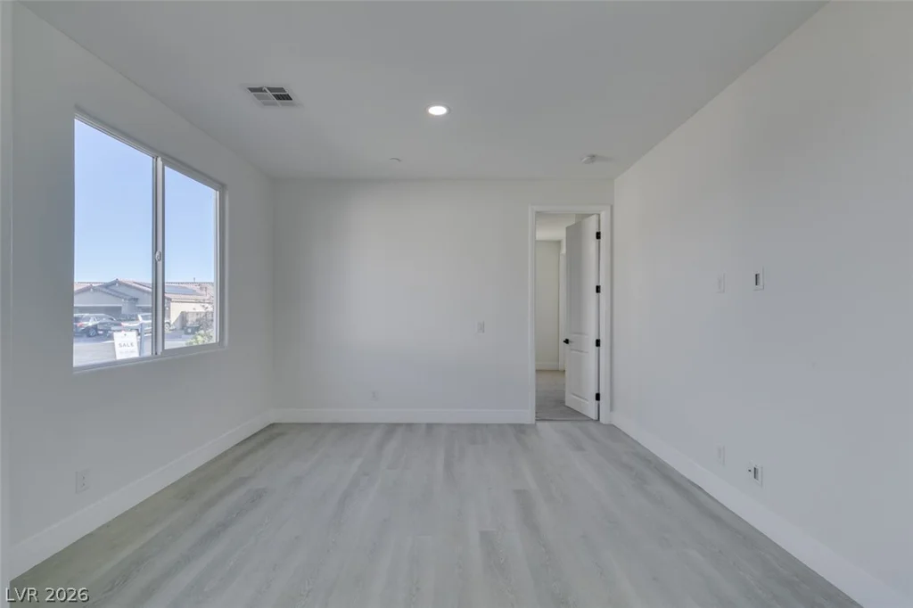 8741 Grand Pass, Las Vegas, NV 89113